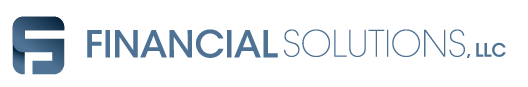 Financial Solutions, LLC
